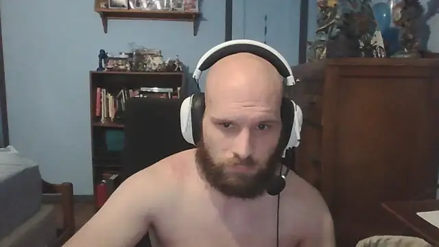 Snapshot of PDrents chatting on 10-20-25, 02:01 PDrents online show from 10-20-25, 02:01