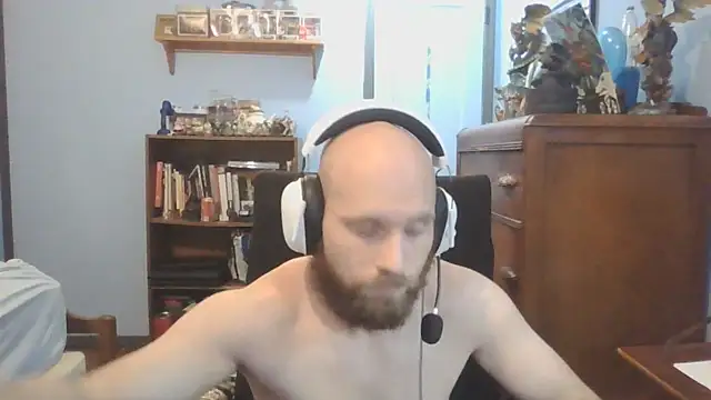 Snapshot of PDrents chatting on 10-20-25, 09:26 PDrents online show from 10-20-25, 09:26