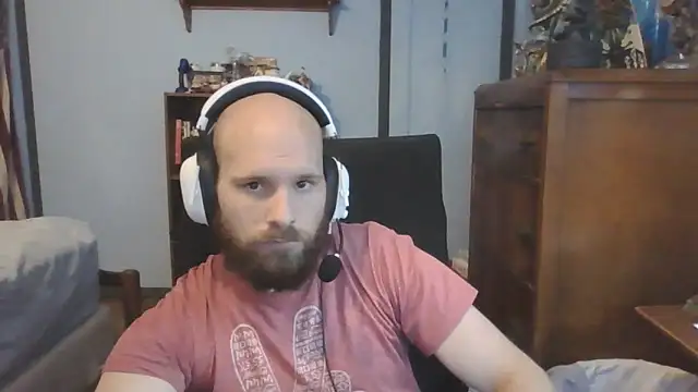 Snapshot of PDrents chatting on 10-26-25, 05:30 PDrents online show from 10-26-25, 05:30