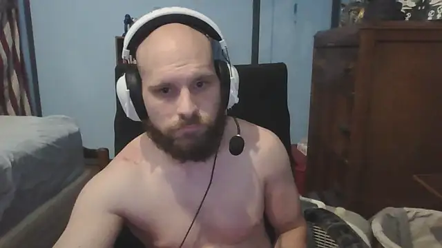 Snapshot of PDrents chatting on 10-28-25, 02:26 PDrents online show from 10-28-25, 02:26