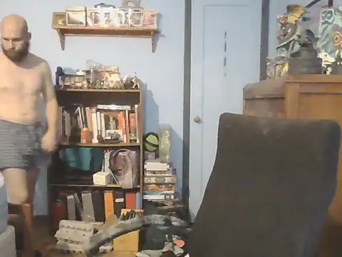 Snapshot of PDrents chatting on 10-29-25, 08:54 PDrents online show from 10-29-25, 08:54