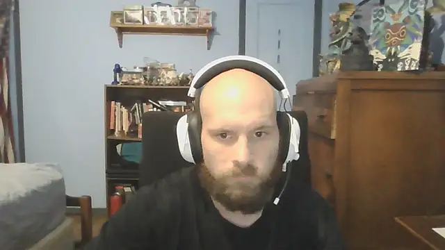 Snapshot of PDrents chatting on 10-30-25, 08:42 PDrents online show from 10-30-25, 08:42