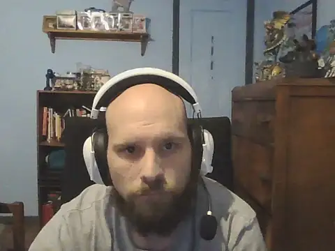 PDrents online show from 11-10-25, 09:58