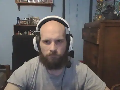 PDrents online show from 11-17-25, 10:04