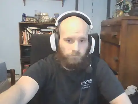 PDrents online show from 02-06-26, 09:51