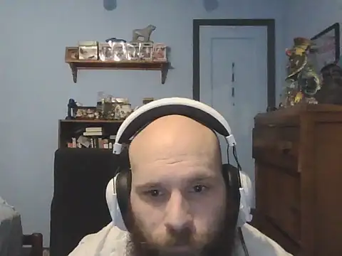 PDrents online show from 02-11-26, 03:22