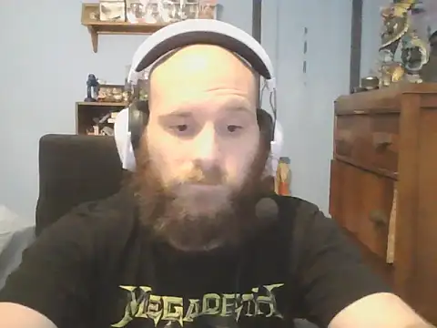 PDrents online show from 02-15-26, 10:17