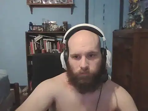 PDrents online show from 02-24-26, 01:14