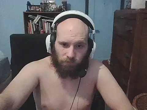 PDrents online show from 03-09-26, 03:10