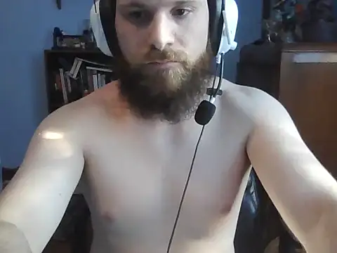 PDrents online show from 04-11-26, 08:46