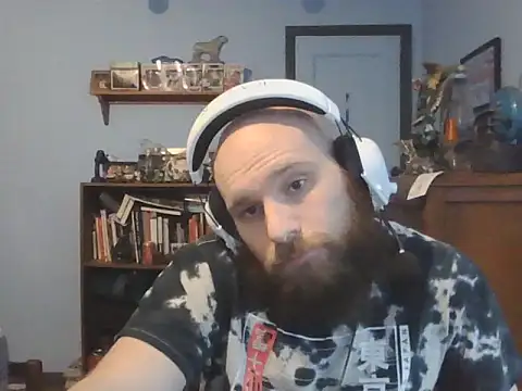 PDrents online show from 04-19-26, 06:21