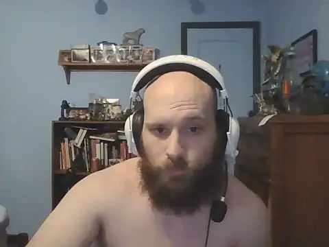 PDrents online show from 04-22-26, 01:19