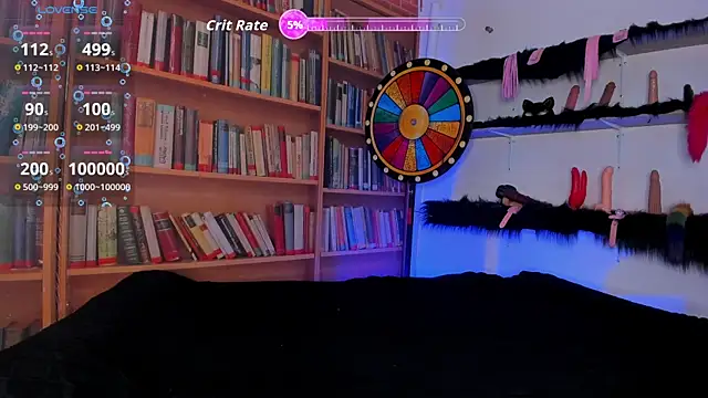 Snapshot of OkHard11 chatting on 11-25-25, 08:53 OkHard11 online show from 11-25-25, 08:53