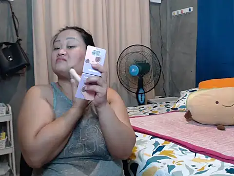 jengrey online show from 10-23-25, 01:16