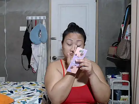 jengrey online show from 11-14-25, 01:04