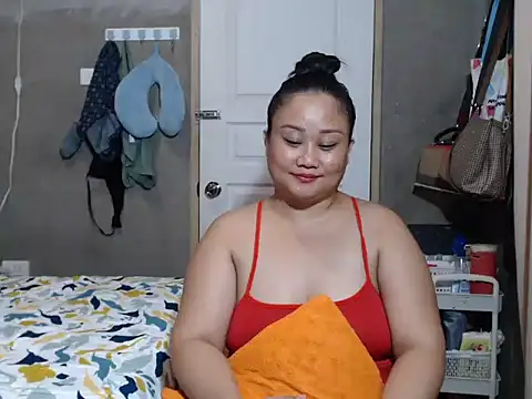 jengrey online show from 11-14-25, 01:10