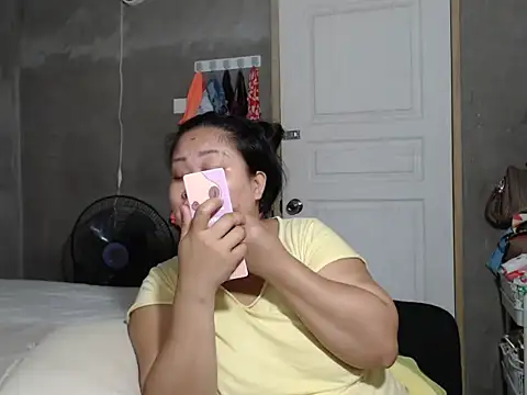 jengrey online show from 12-19-25, 11:56