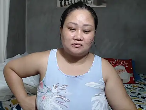 jengrey online show from 01-13-26, 12:27