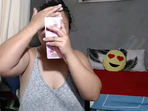 jengrey online show from 04-16-26, 01:50