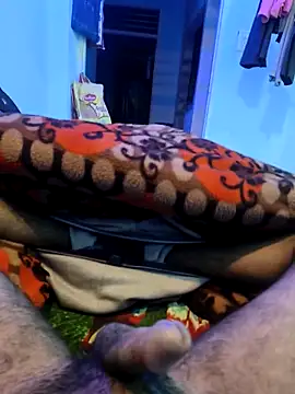 pppppp7811 online show from 02-07-26, 05:49