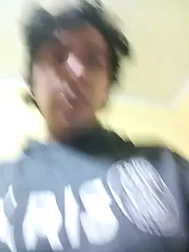 Snapshot of AngelRevery chatting on 09-14-25, 09:47 AngelRevery online show from 09-14-25, 09:47