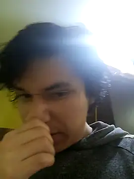 Snapshot of AngelRevery chatting on 09-16-25, 02:23 AngelRevery online show from 09-16-25, 02:23