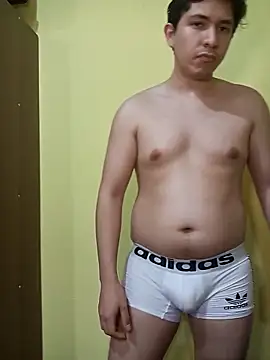 Snapshot of AngelRevery chatting on 10-22-25, 10:42 AngelRevery online show from 10-22-25, 10:42