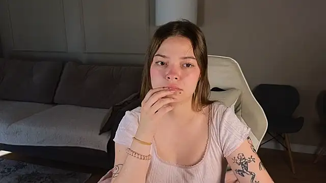 patriciapink online show from 07-09-26, 01:20
