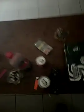 Snapshot of dikkefluit chatting on 11-13-25, 08:46 dikkefluit online show from 11-13-25, 08:46