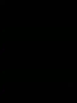 Snapshot of Priyasingh755 chatting on 06-13-26, 06:39 Priyasingh755 online show from 06-13-26, 06:39