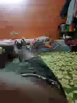 Snapshot of Hotbadboy026 chatting on 11-21-25, 06:17 Hotbadboy026 online show from 11-21-25, 06:17