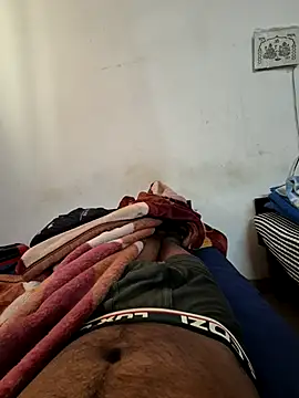 Snapshot of Hotbadboy026 chatting on 02-14-26, 11:18 Hotbadboy026 online show from 02-14-26, 11:18