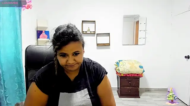 Snapshot of brent_rossy chatting on 12-13-24, 12:39 brent rossy online show from 12-13-24, 12:39