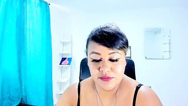 Snapshot of brent_rossy chatting on 12-27-24, 06:10 brent rossy online show from 12-27-24, 06:10