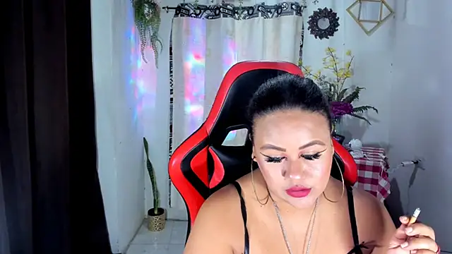 Snapshot of brent_rossy chatting on 12-28-24, 02:53 brent rossy online show from 12-28-24, 02:53