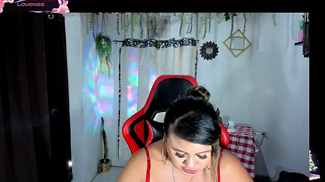 Snapshot of brent_rossy chatting on 12-30-24, 05:02 brent rossy online show from 12-30-24, 05:02