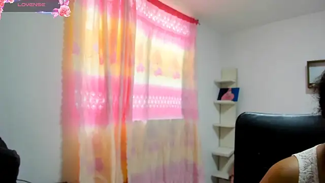 Snapshot of brent_rossy chatting on 01-14-25, 07:32 brent rossy online show from 01-14-25, 07:32