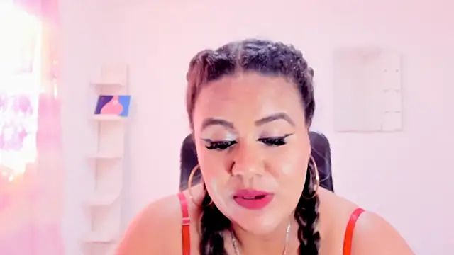 Snapshot of brent_rossy chatting on 01-17-25, 06:23 brent rossy online show from 01-17-25, 06:23