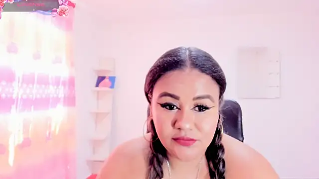 Snapshot of brent_rossy chatting on 01-19-25, 06:10 brent rossy online show from 01-19-25, 06:10