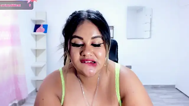 Snapshot of brent_rossy chatting on 01-21-25, 09:04 brent rossy online show from 01-21-25, 09:04