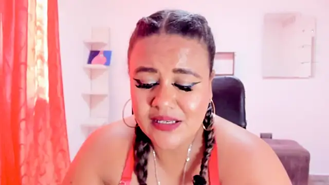 Snapshot of brent_rossy chatting on 01-23-25, 06:24 brent rossy online show from 01-23-25, 06:24