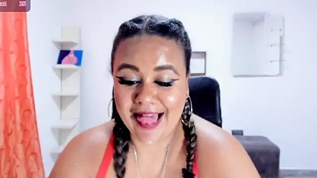 Snapshot of brent_rossy chatting on 01-23-25, 09:29 brent rossy online show from 01-23-25, 09:29