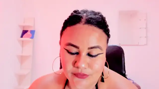 Snapshot of brent_rossy chatting on 01-28-25, 06:49 brent rossy online show from 01-28-25, 06:49