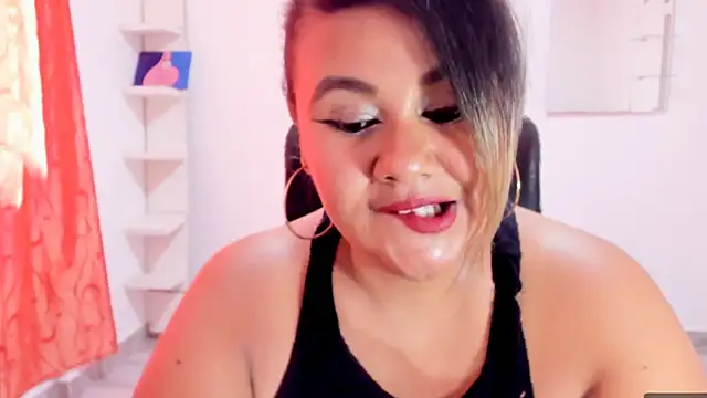 Snapshot of brent_rossy chatting on 01-29-25, 06:18 brent rossy online show from 01-29-25, 06:18