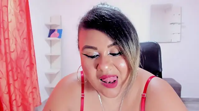 Snapshot of brent_rossy chatting on 02-01-25, 04:22 brent rossy online show from 02-01-25, 04:22