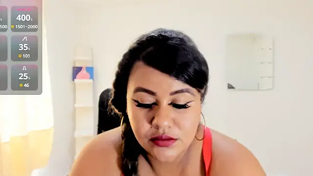 Snapshot of brent_rossy chatting on 02-19-25, 06:54 brent rossy online show from 02-19-25, 06:54