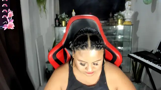 Snapshot of brent_rossy chatting on 02-22-25, 05:02 brent rossy online show from 02-22-25, 05:02