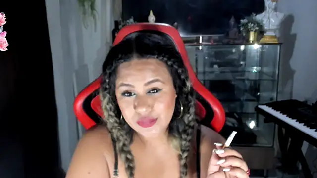 Snapshot of brent_rossy chatting on 02-23-25, 03:08 brent rossy online show from 02-23-25, 03:08