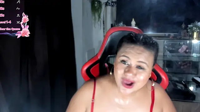 Snapshot of brent_rossy chatting on 02-26-25, 04:56 brent rossy online show from 02-26-25, 04:56