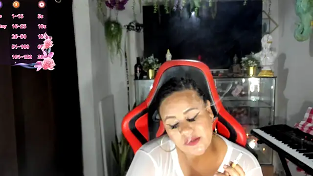 Snapshot of brent_rossy chatting on 02-27-25, 03:15 brent rossy online show from 02-27-25, 03:15